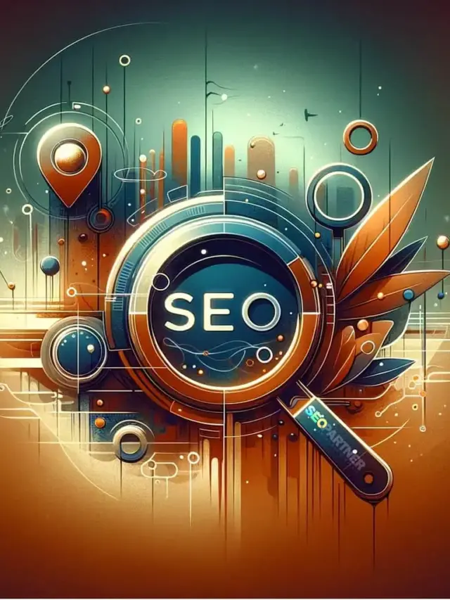 o Poder do SEO no Marketing Digital