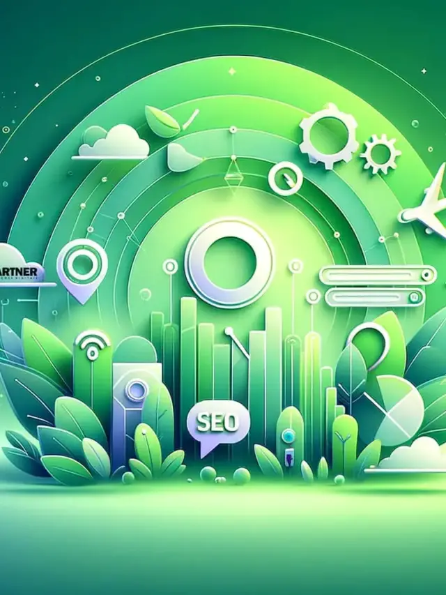 O que é mais importante no SEO?