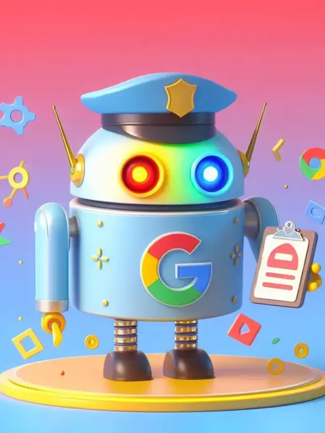 Como analisar a perda de tráfego orgânico