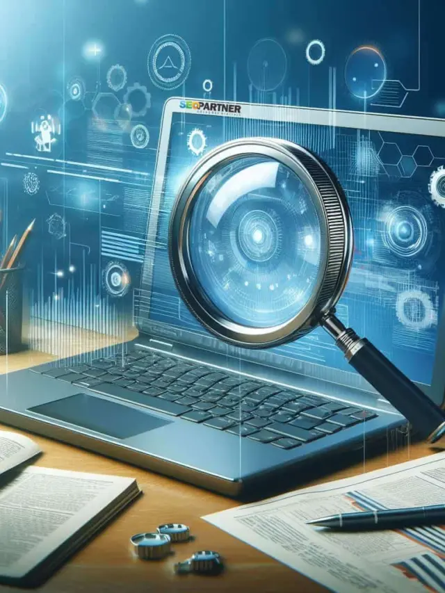 Análise de lacuna de palavras-chave