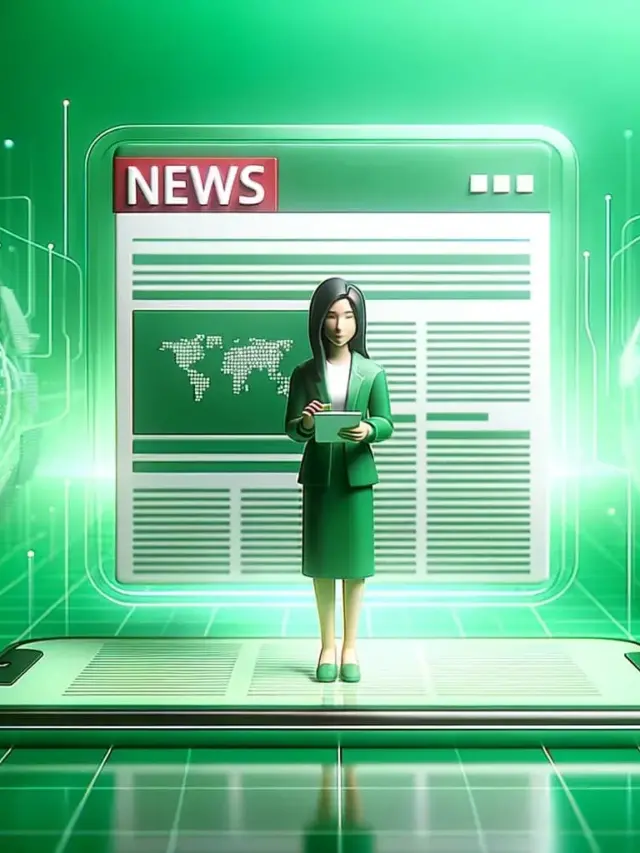 SEO para sites de notícias