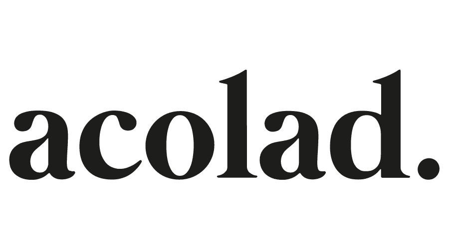 acolad-logo-vector
