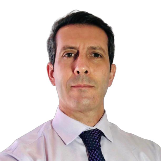 dr. daniel perpetuo foto de perfil