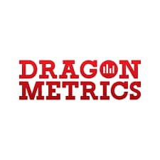 dragon metrics