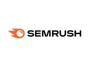 semrush